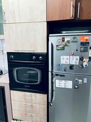 Wellington Circle (Sembawang), HDB 3 Rooms #564046871